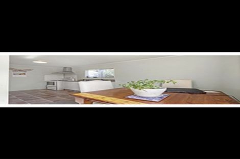 Photo of property in 41a Finch Street, Te Awamutu, 3800