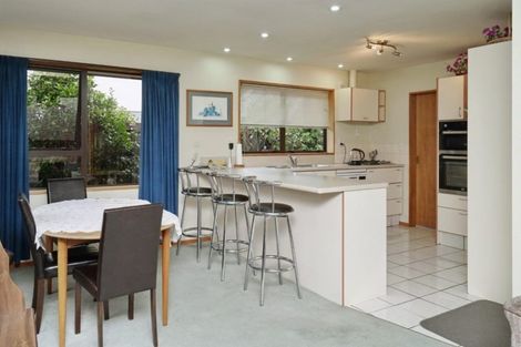 Photo of property in 10 Kingsbury Avenue, Rangiora, 7400