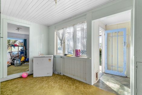 Photo of property in 10 Cranley Street, Dargaville, 0310