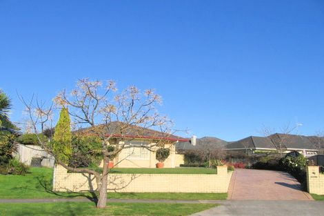 Photo of property in 21 Heritage Avenue, Chartwell, Hamilton, 3210