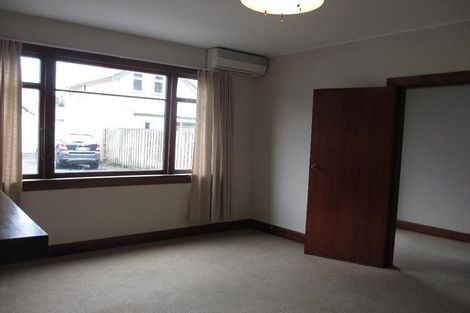 Photo of property in 172 Papanui Road, Merivale, Christchurch, 8014