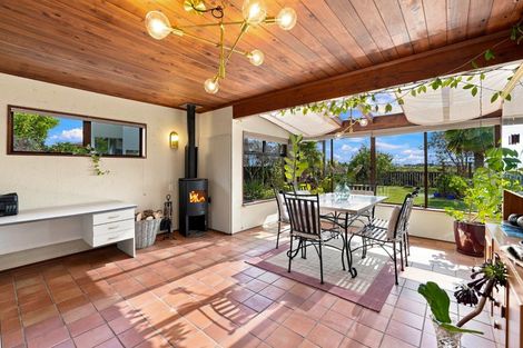 Photo of property in 33 Pouwhare Street, Whakatane, 3120