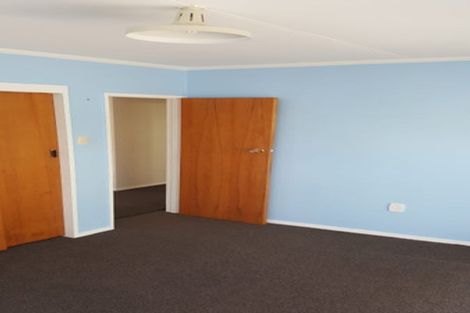 Photo of property in 26 Lockhart Avenue, Milson, Palmerston North, 4414