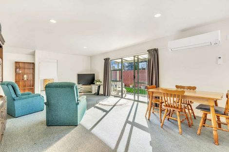 Photo of property in 22 Blairich View, Witherlea, Blenheim, 7201