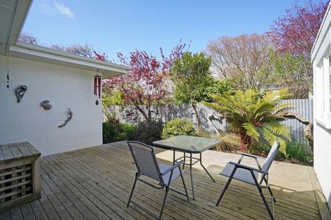 Photo of property in 15 Alice Street, Gladstone, Invercargill, 9810