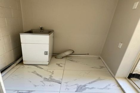 Photo of property in 5 King Street, Papatoetoe, Auckland, 2104