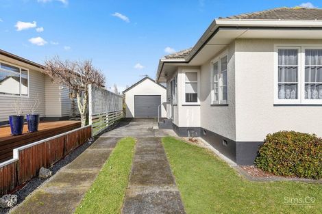 Photo of property in 96 Portal Street, Durie Hill, Whanganui, 4500