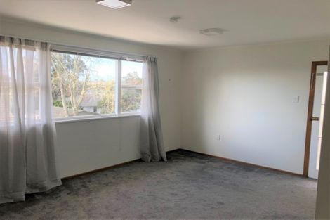 Photo of property in 4/19 Gowing Drive, Meadowbank, Auckland, 1072
