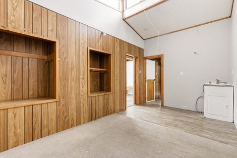 Photo of property in 20 Puataata Road, Turangi, 3334