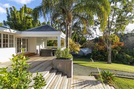 Photo of property in 11 Pinestead Reach, Stillwater, Silverdale, 0993