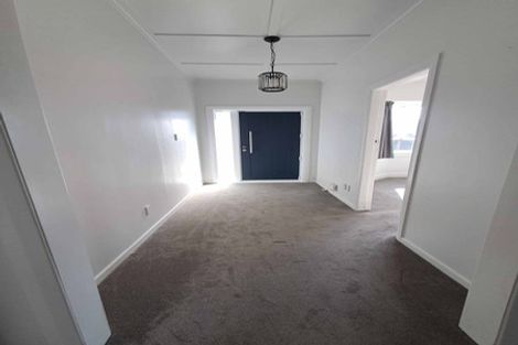 Photo of property in 27 Awatea Street, Ranui, Porirua, 5024
