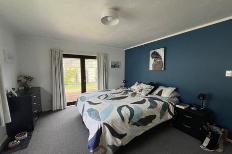 Photo of property in 58 Albatross Close, Whitby, Porirua, 5024