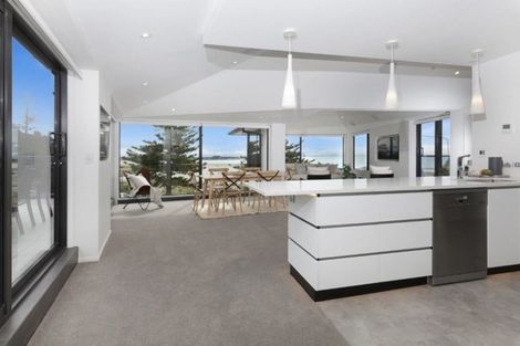 Photo of property in 6/20 Esplanade, Sumner, Christchurch, 8081