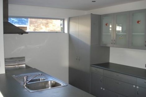 Photo of property in 49 Lyndon Street, Riccarton, Christchurch, 8041