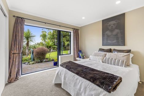 Photo of property in 77 Tender Road, Dairy Flat, Albany, 0794