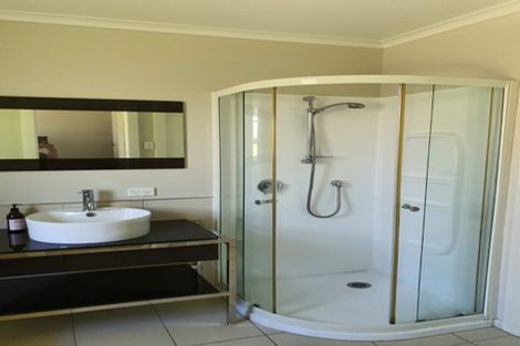 Photo of property in 7 Onslow Street, West End, Timaru, 7910