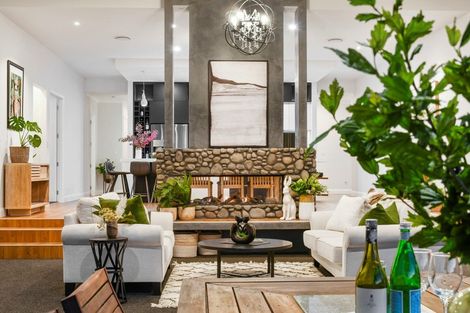 Photo of property in 156a Munro Road, Minden, Tauranga, 3179