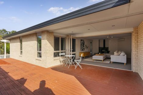 Photo of property in 32 Cody Crescent, Lansdowne, Masterton, 5810