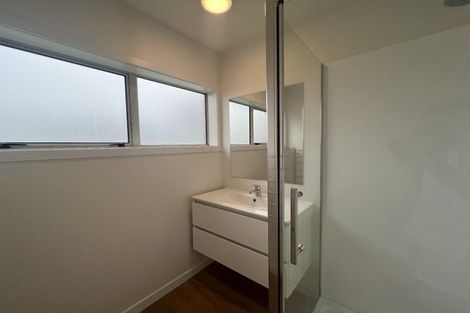 Photo of property in 6 Rowan Avenue, Aranui, Christchurch, 8061