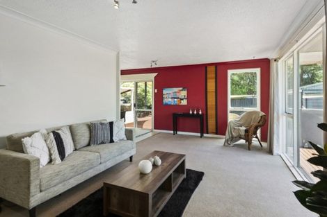 Photo of property in 177 Saint Johns Street, Bromley, Christchurch, 8062