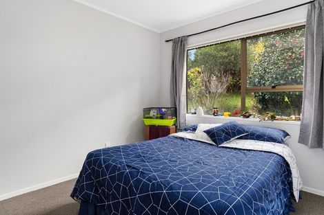 Photo of property in 56 Egmont Street, Ohauiti, Tauranga, 3112