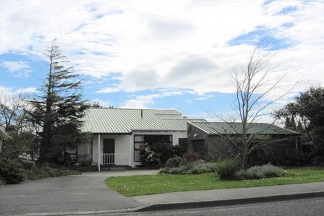 Photo of property in 12 Burtts Road, Durie Hill, Whanganui, 4500