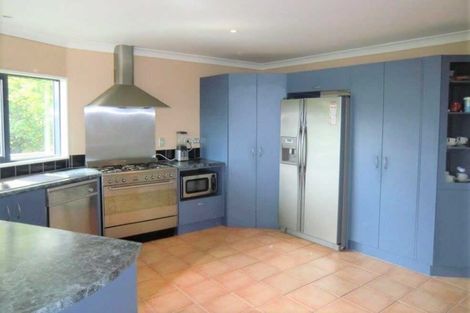 Photo of property in 6 Great Gables Lane, Huntsbury, Christchurch, 8022