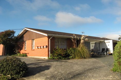 Photo of property in 7d Springhill Road, Mornington, Dunedin, 9011