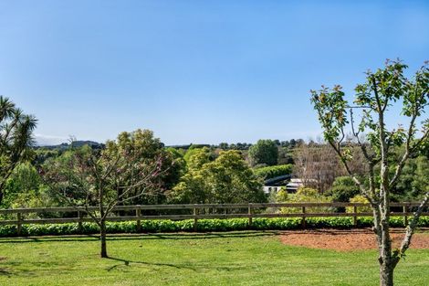 Photo of property in 154b Munro Road, Minden, Tauranga, 3179