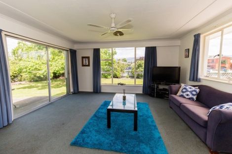 Photo of property in 71 Russell Street, Alexandra, 9320