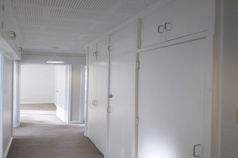 Photo of property in 31/125 Grant Road, Thorndon, Wellington, 6011