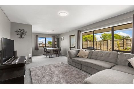 Photo of property in 23 Lloyd Drive, Nawton, Hamilton, 3200