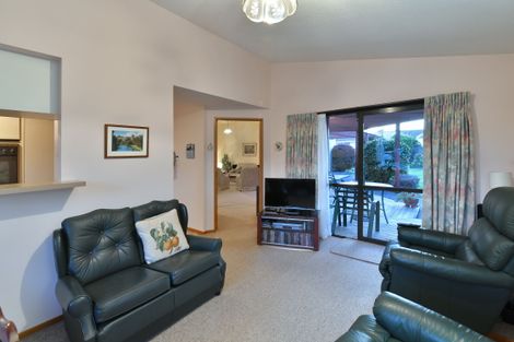 Photo of property in 23 Melville Street, Bishopdale, Christchurch, 8053