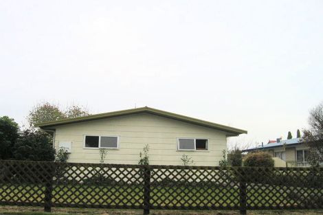 Photo of property in 6 Gilmour Place, Taradale, Napier, 4112