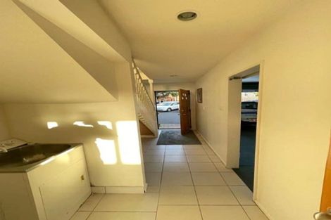 Photo of property in 12/1 Briar Way, New Lynn, Auckland, 0600