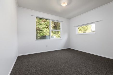 Photo of property in 7 Silverbirch Grove, Churton Park, Wellington, 6037