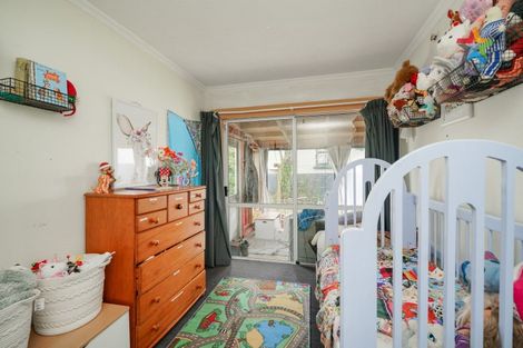 Photo of property in 309 Ythan Street, Appleby, Invercargill, 9812