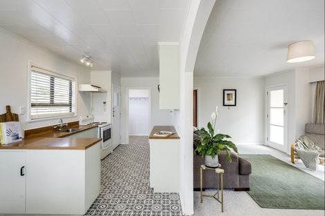 Photo of property in 167 Riverbend Road, Onekawa, Napier, 4110