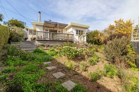 Photo of property in 39 Ranui Crescent, Diamond Harbour, Lyttelton, 8971