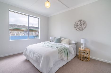 Photo of property in 138 Pomona Street, Strathern, Invercargill, 9812