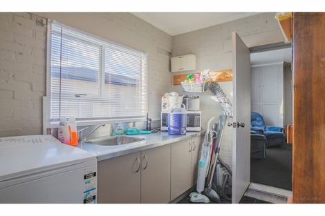 Photo of property in 95 North Street, Seaview, Timaru, 7910