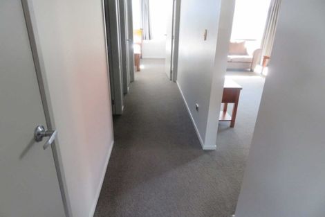 Photo of property in 3/173 Knighton Road, Hillcrest, Hamilton, 3216