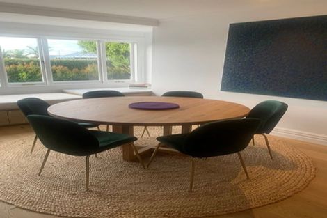 Photo of property in 66 Arney Crescent, Remuera, Auckland, 1050