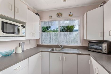 Photo of property in 39 Quarry Road, Waitoki, Kaukapakapa, 0871