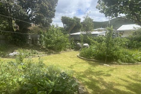 Photo of property in 3 Turners Road, Waikawa, Picton, 7220