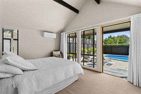 Photo of property in 49 Chambers Street, Havelock North, 4130