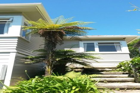 Photo of property in 5 Thompson Terrace, Toi Toi, Nelson, 7010