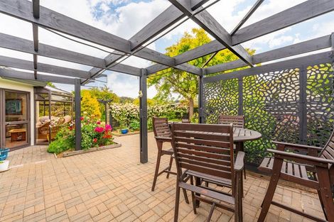 Photo of property in 13b Balmoral Street, Oamaru North, Oamaru, 9400