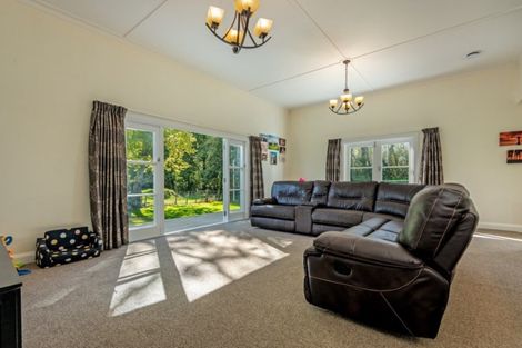 Photo of property in 1006 Tennent Drive, Linton, Palmerston North, 4472
