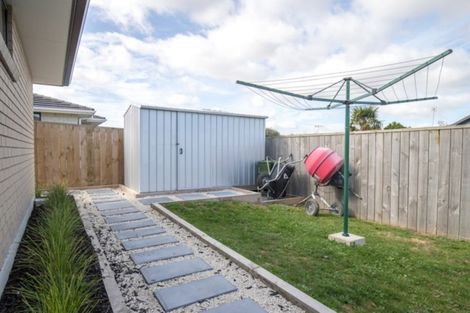 Photo of property in 19 Costello Drive, Ngatea, 3503